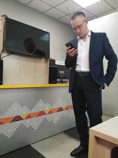  ,   , 39 ,   ,   