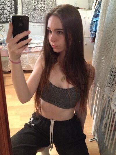  ,   , 23 ,   ,   , c 