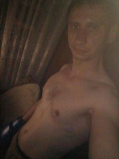  ,   , 40 ,   