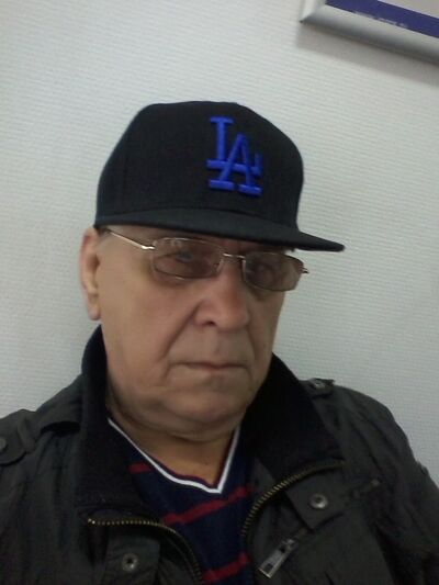  ,   , 71 ,  