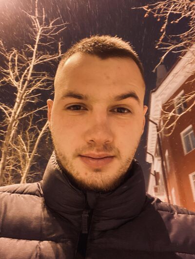  ,   , 25 ,   , 