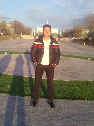 ,   , 44 ,   ,   , c 
