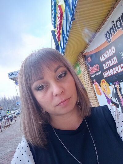  ,   , 38 ,   c 