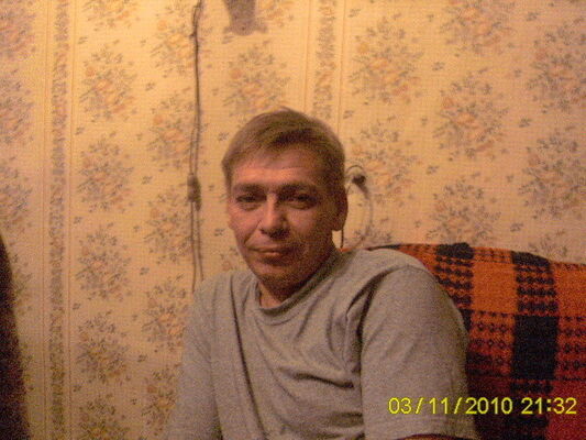  ,   , 53 ,   