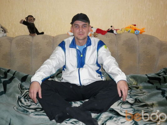  ,   Vova, 46 ,   ,   , c 