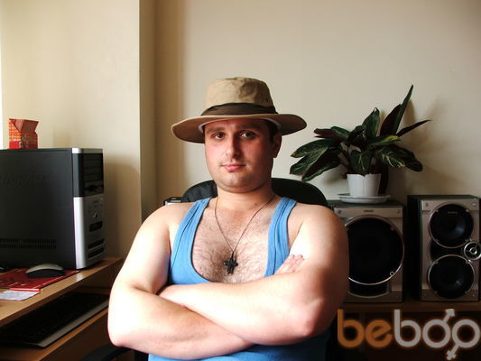  ,   Petru, 46 ,   