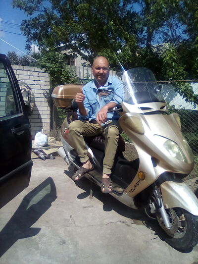  ,   , 55 ,   ,   