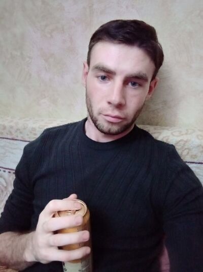  ,   , 27 ,     , c , 