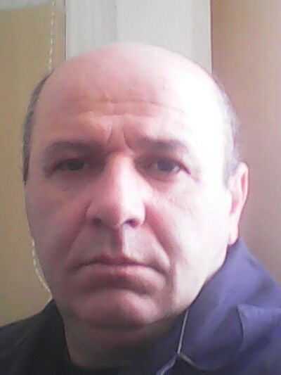  ,   , 52 ,  