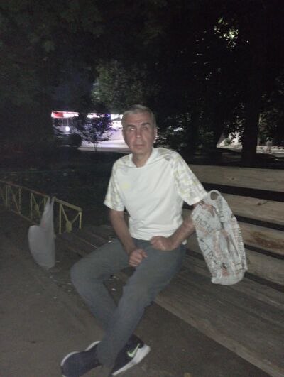  ,   , 51 ,   ,   , c , 
