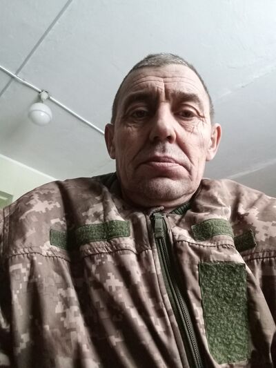  ,   , 51 ,   ,   , c , 