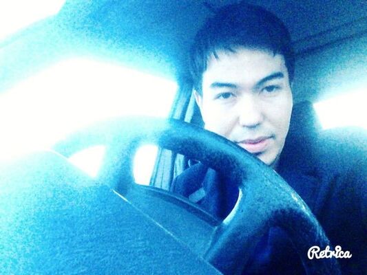  ,   Damir 5, 36 ,     , c 