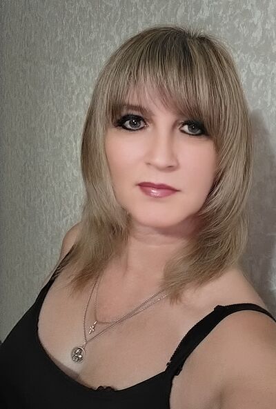  ,   , 50 ,   c 