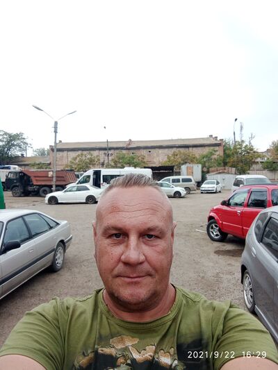  ,   , 53 ,  