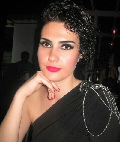  ,   Katrin, 40 ,     , c 