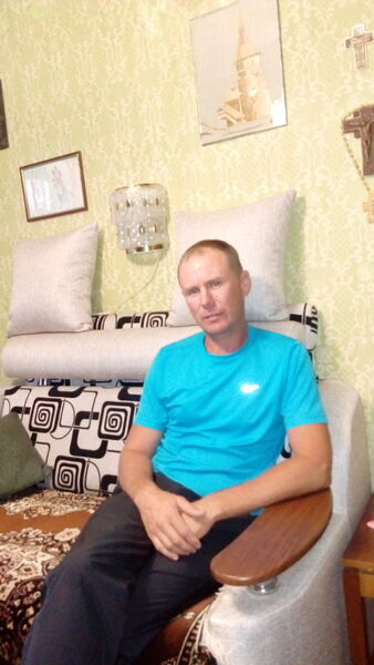  ,   , 48 ,   c 