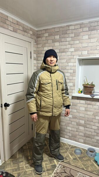  ,   Aibolat, 33 ,   ,   