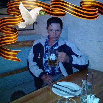  ,   , 56 ,   ,   