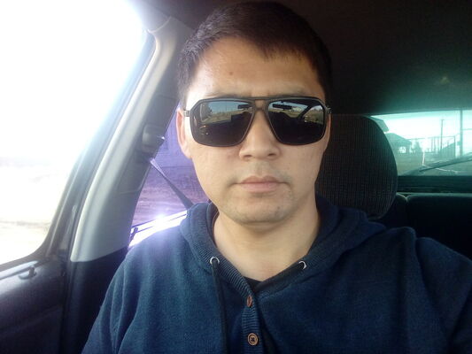  ,   , 39 ,   , 
