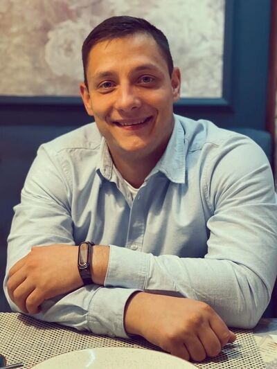  --,   Vadim, 36 ,   ,   