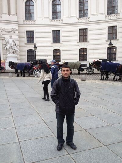  ,   Ali, 36 ,   ,   , c 