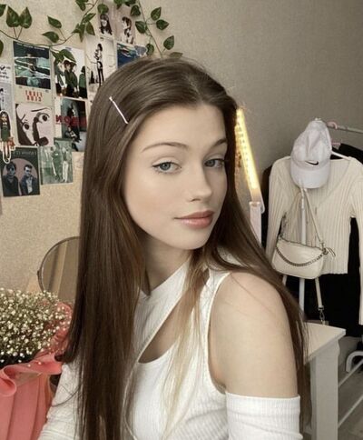  Novy,   , 25 ,   ,   