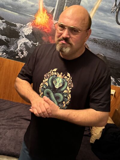  ,   , 50 ,   ,   , c , 