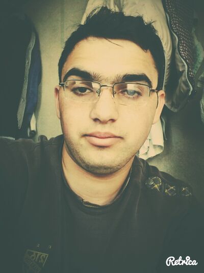  ,   Zeka, 30 ,   