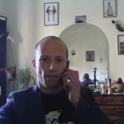  Vomero,     , 49 ,   ,   , c 