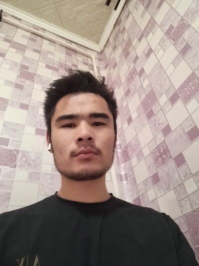  ,   Leva, 27 ,   ,   