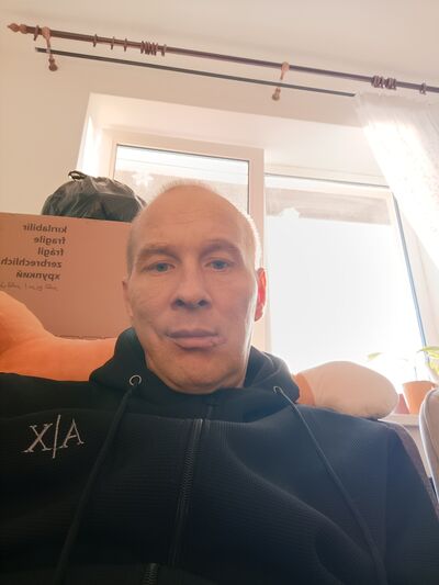  -,   , 41 ,   ,   