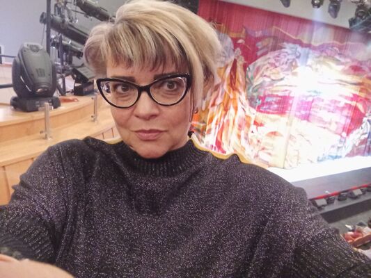  ,   , 54 ,   c , 