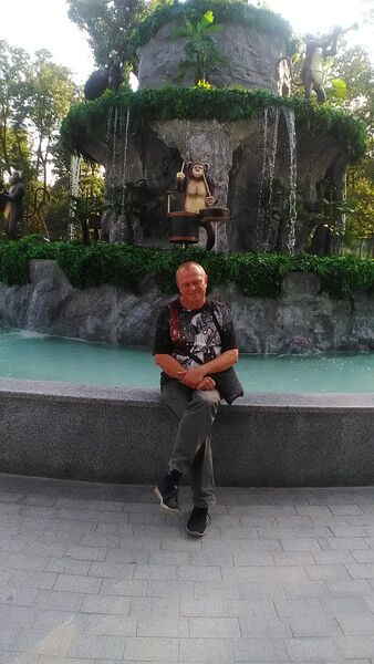  ,   Koala, 54 ,   ,   , c 
