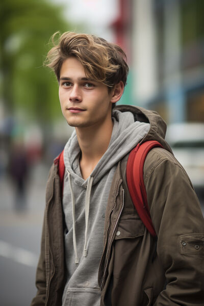  ,   , 18 ,   ,   