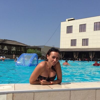  ,   , 43 ,   ,   , c 