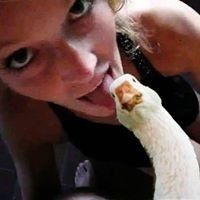  ,   Roman, 29 ,     , c 