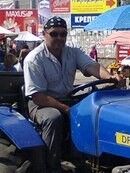  ,   , 55 ,  