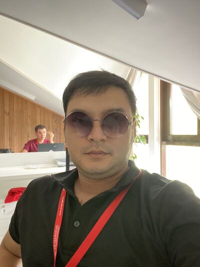  ,   , 37 ,   ,   , 