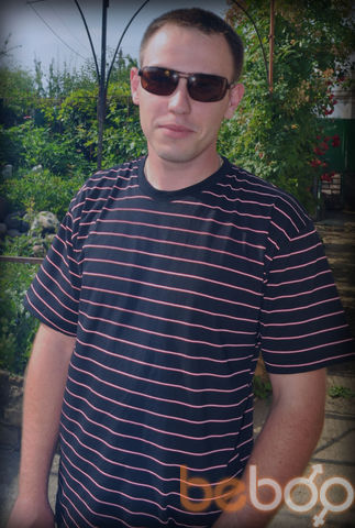  ,   Transz, 34 ,   
