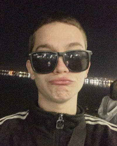  ,   , 22 ,   ,   