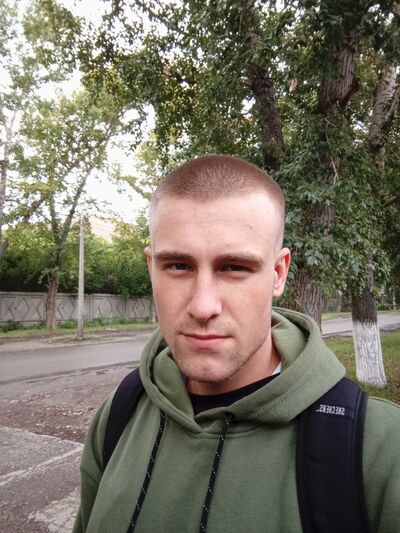  ,   , 25 ,   c 