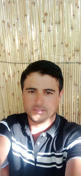  ,   Sardor, 41 ,   ,   