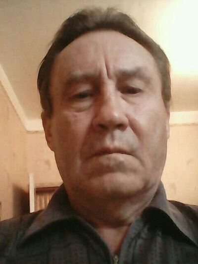  ,   , 68 ,   ,   , c , 