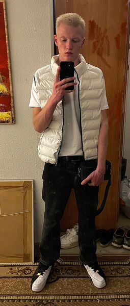  ,   , 19 ,   ,   