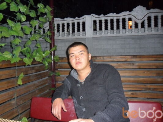  ,   Almaz, 37 ,     , c 