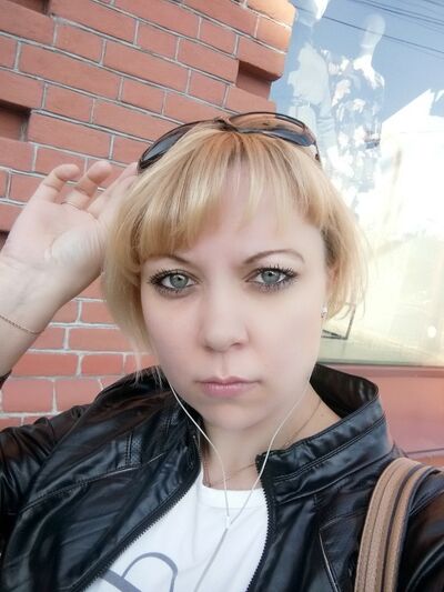  -,   , 38 ,   ,   , c 