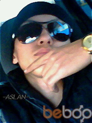 ���������� ������, ���� ������� �����, 38 ���, ������������ ��� ������, ����� � ���������, c�������� ���������, ���������