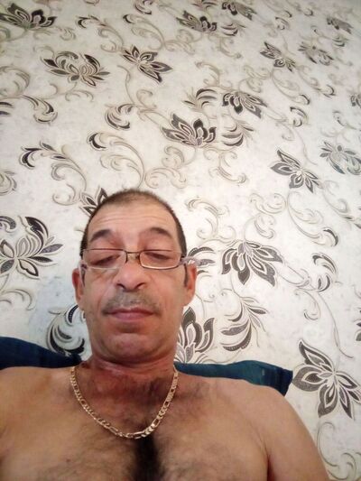  ,   , 58 ,   ,   