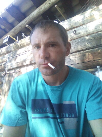 ,   , 37 ,   c 