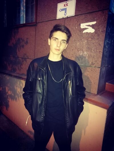  ,   , 26 ,   